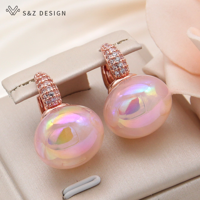 S & Z ออกแบบใหม่แฟชั่นสีสันลูก - Event Z บทวิจารณ์และราคา