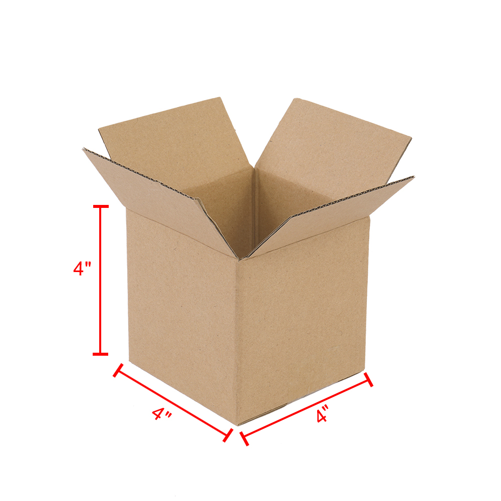 กล่องกระดาษลูกฟูกสีเหลือง 100  - Event Party Box บทวิจารณ์และราคา