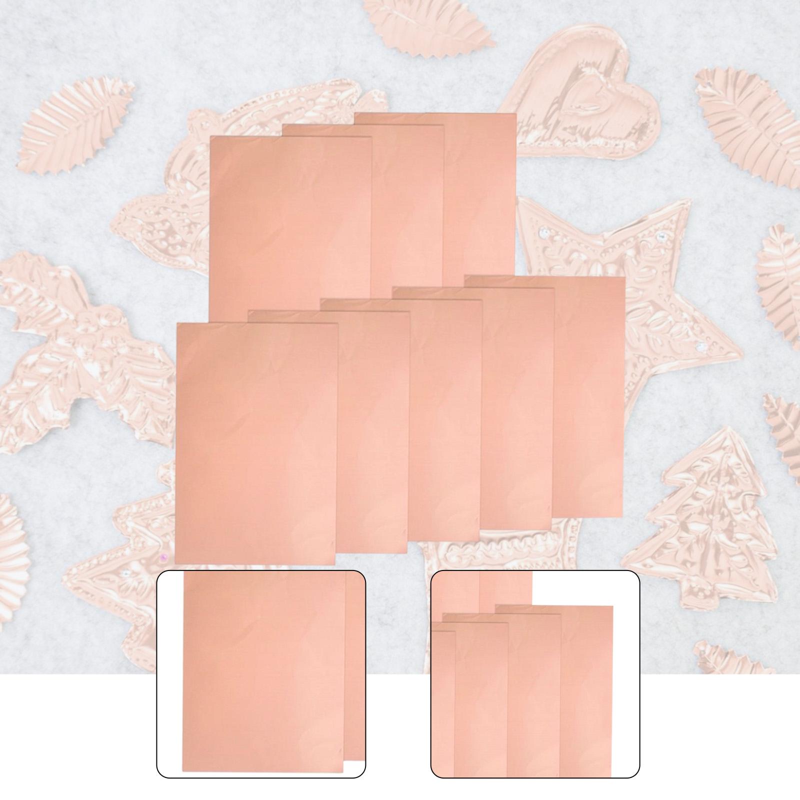กระดาษการ์ด กระดาษฟอยล์ แผ่นอะ - Papercraft Supply Invitation บทวิจารณ์และราคา