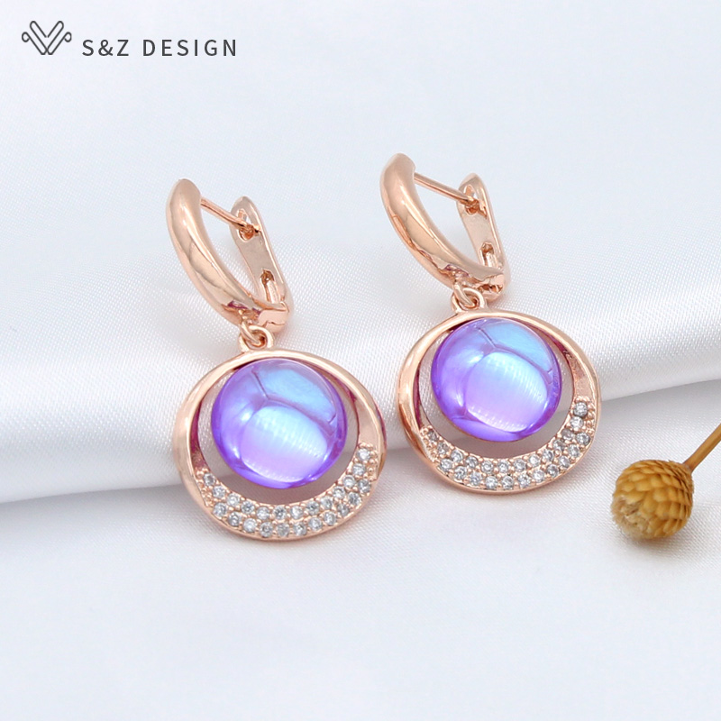 S & Z ออกแบบใหม่อินเทรนด์585สี - Event Z บทวิจารณ์และราคา