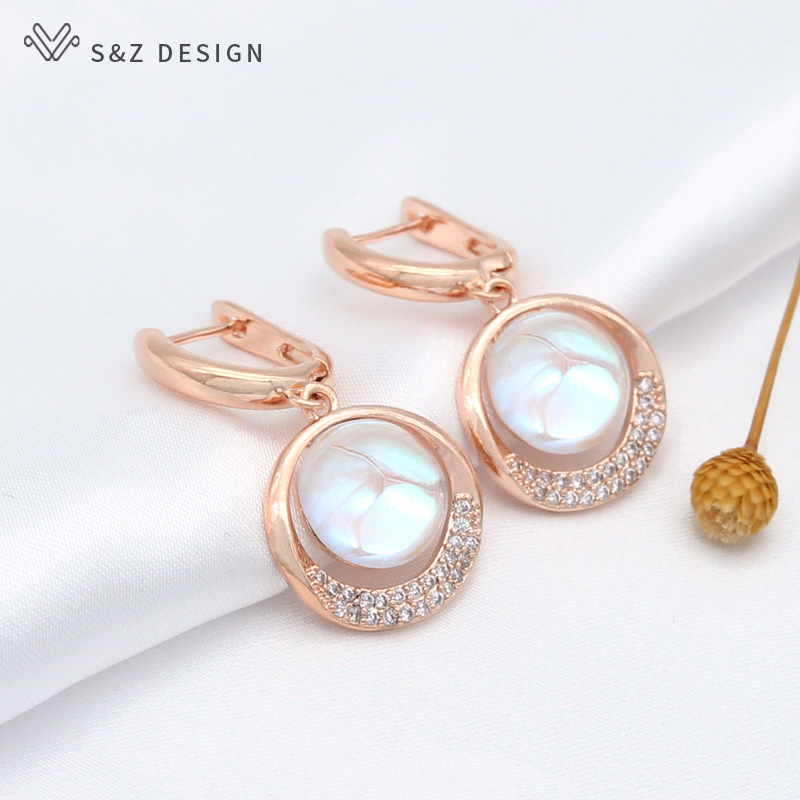 S & Z ออกแบบใหม่อินเทรนด์585สี - Event Z บทวิจารณ์และราคา