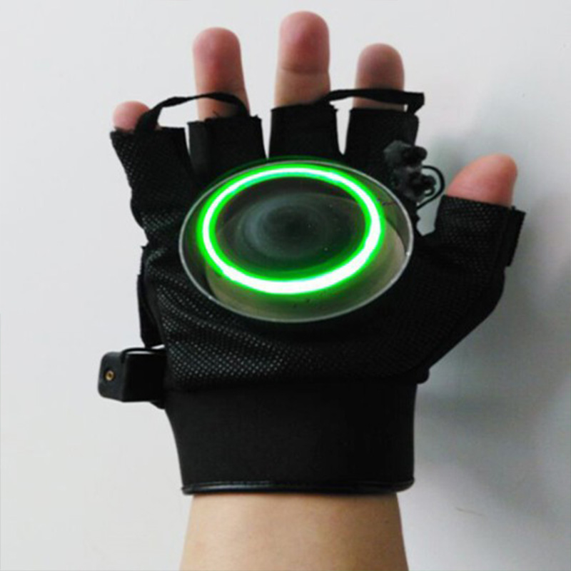 2022ใหม่ล่าสุด RGB Vortex เลเซ - Party Event Supplier บทวิจารณ์และราคา