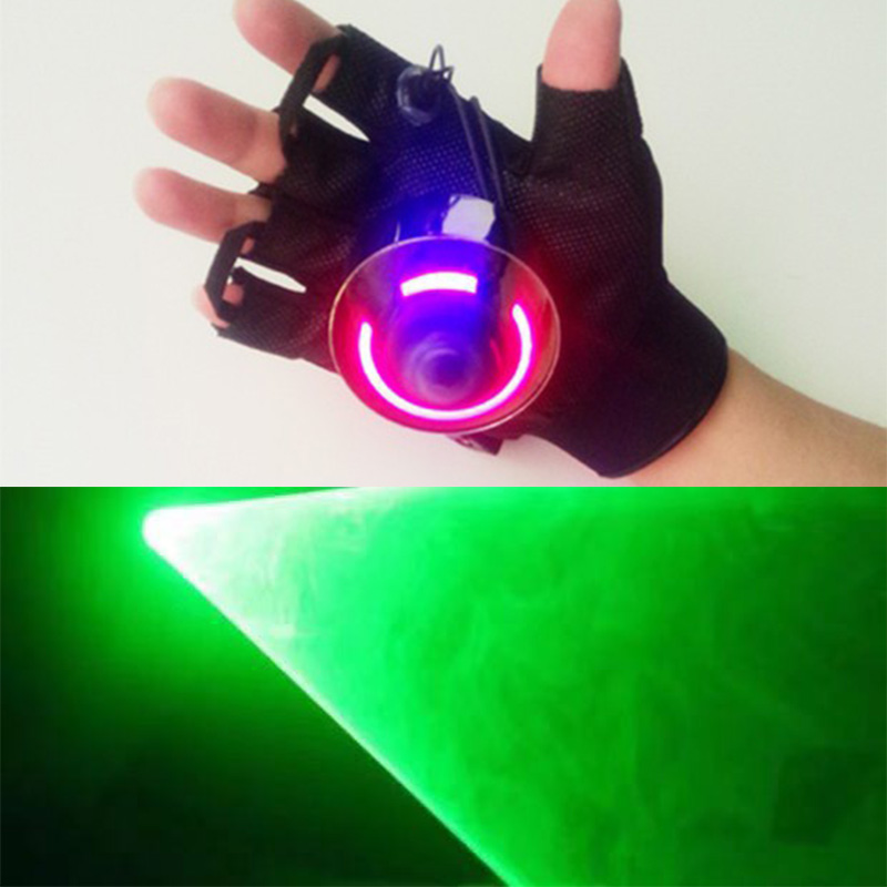 2022ใหม่ล่าสุด RGB Vortex เลเซ - Party Event Supplier บทวิจารณ์และราคา