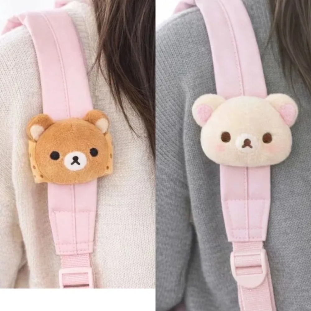 ตุ๊กตาหมีริลัคคุมะนุ่มนิ่ม ของ - Supply Event บทวิจารณ์และราคา