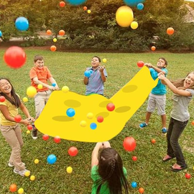 〔ODS13〕เกมโยนผ้าในถ้ำ กิจกรรมส - Supply Event บทวิจารณ์และราคา