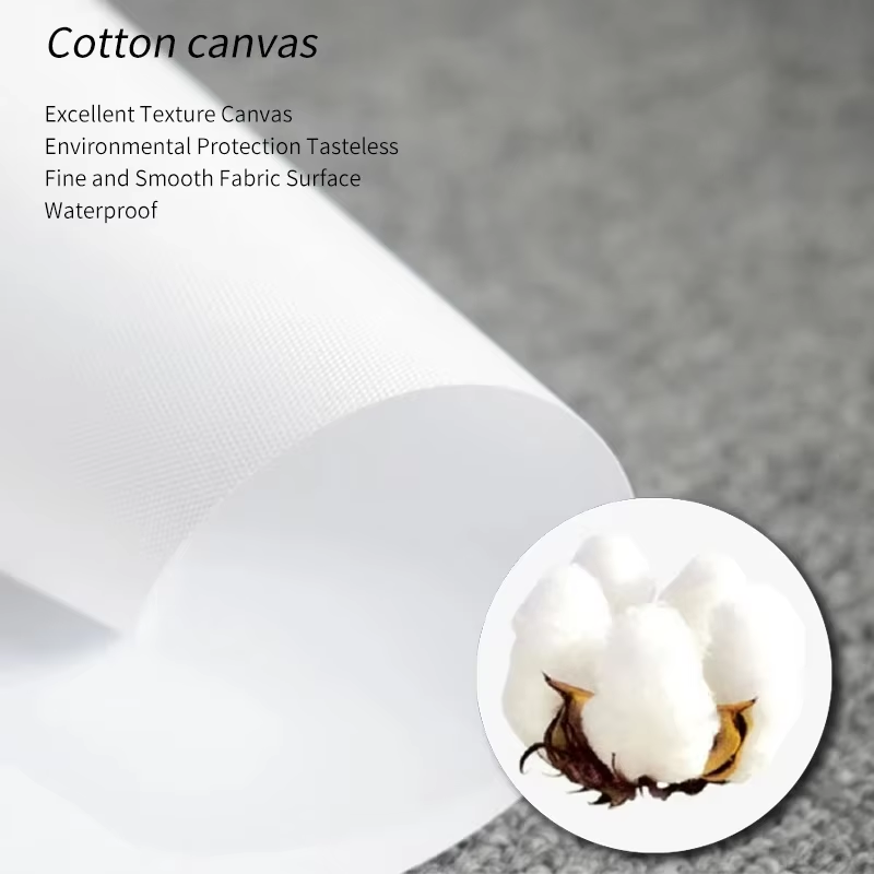 ภาพผนังแคนวาสแบบไร้กรอบ 2D แบน - Flower Wall Panel บทวิจารณ์และราคา