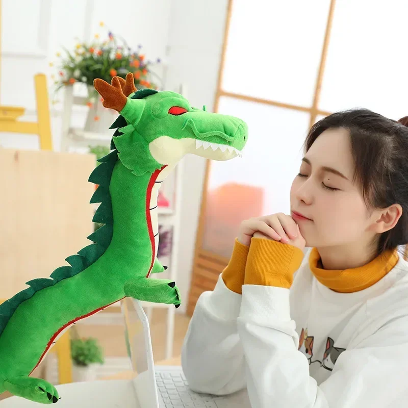ของเล่นตุ๊กตาดราก้อนบอล Z ฉลอง - Event Z บทวิจารณ์และราคา