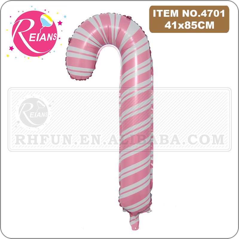 อุปกรณ์ตกแต่งคริสต์มาส Santa C - Party Event Supplier บทวิจารณ์และราคา