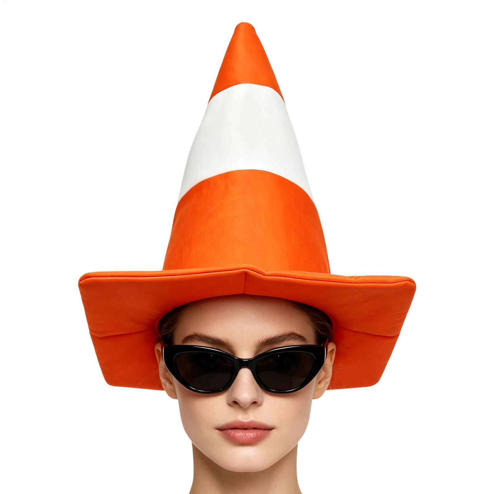 หมวกทรงกรวยผ้าสักหลาดนุ่ม สำหร - Party Hat Cone บทวิจารณ์และราคา